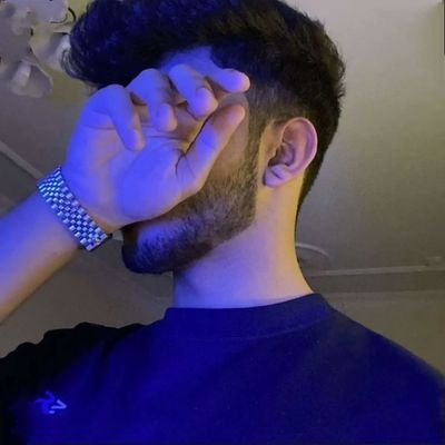 HitendraInsha's profile picture. Humanity is my passion