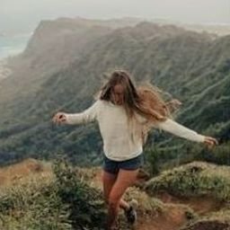 faqoj34964's profile picture. 株の勉強にガチで励んでるよ！同じ志を持つ仲間と交流したいな！