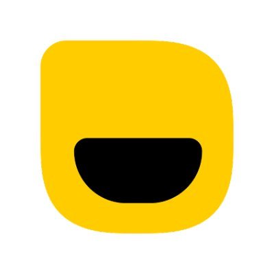 Your personal app library. Just describe, create, and use. No coding or technical setup required.