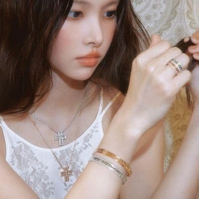 faleshachaaya's profile picture. rps bnd; ihring ringih enjoyer.