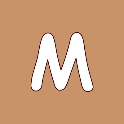 幽木MIXさんのプロフィール画像