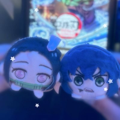 25↑ 個人情報交換可。複数界隈のお取引ツイートをさせていただきます。主にサンリオ、ヒロアカ、鬼滅グッズ交換・譲渡に使用します!お気軽にお声掛けしていただけますと幸いです🙇🏻♀️よろしくお願いいたします🌸