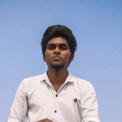 Product Designer building fintech and crypto solutions.