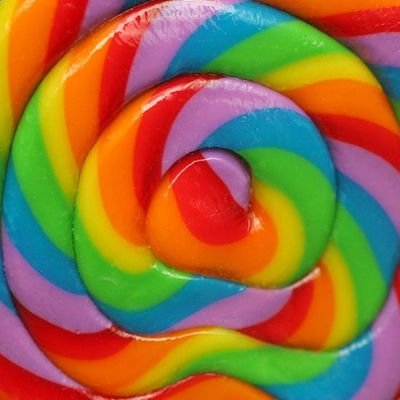 J0LLYTEHBEST's profile picture. HAI IM J0LLLYYY IM A COOL VLOWN I PROMKSWEWW I LOVE MY FRIENDSSS!!!!! ^_^