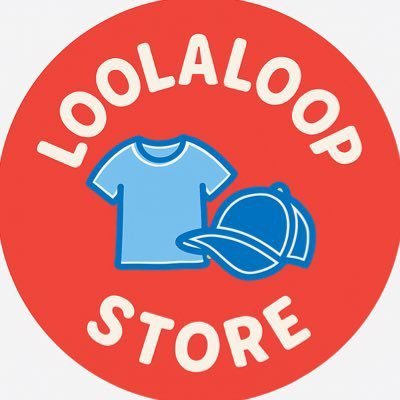 👔Polo Ralph Lauren second hand✨ สินค้าว่างใน #Loolaloopstock🚙 สอบถามเพิ่มเติม dm