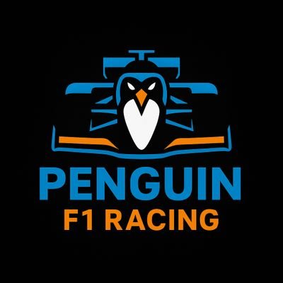 Join us as we strive to be the official 13th entry to the 2030 F1 World Championship.