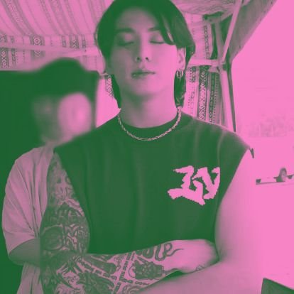 skyoume_'s profile picture. https://t.co/SbYeFSmo9W
