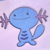 つーすー (@nameko0028) 's Twitter Profile Photo