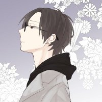 アイリス🦭👻 (@stardust_pisces) 's Twitter Profile