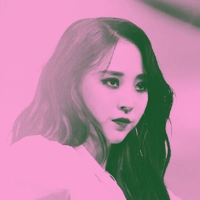 fan account
mostly here to rant, rt+likes; 21+
please block or sb if you feel uncomfortable with my shts
she/her, lesbian