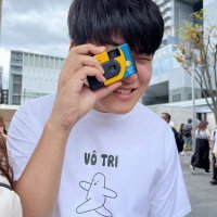 hehe (@quythhhhhh) 's Twitter Profile