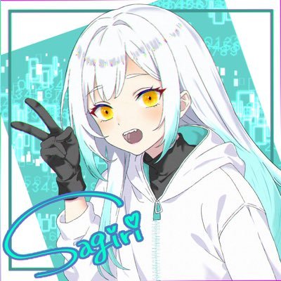海風 狭霧さんのプロフィール画像