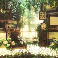 特盛ハウス (@tokumori_h_ff14) 's Twitter Profile Photo 特盛ハウス (@tokumori_h_ff14) 's Twitter Profile Photo
