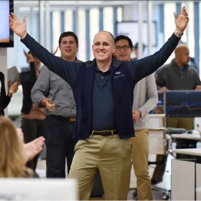 spadecap_'s profile picture. Aspiring L/S HF analyst. Interested in covering Consumer and Internet stocks. Sharing my own thoughts/ideas and hoping to learn. Not investment advice.