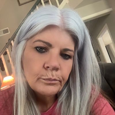 Mdpack2222's profile picture. 