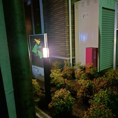 Y45iJQvG5k21195's profile picture. 