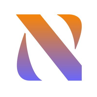 Next_Ignition's profile picture. Igniting the next wave of startups → Founders • Experts • Investors.