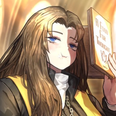端月さんのプロフィール画像