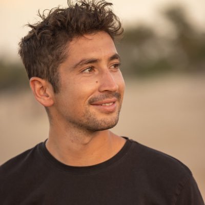 natureandcripto's profile picture. @Bitcoin . Founder of QUAMTUM LAB & Spec research we are no ready as humanity for what’s coming with super intelligence