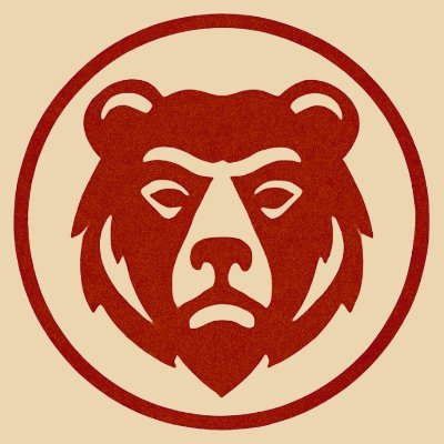 gocarpathian's profile picture. Go Carpathian helps you hire talented professionals from the US, Eastern Europe, South Africa, and Latin America.