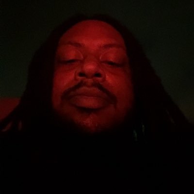 The Creator First 🙌🏾 you do what you are. / https://t.co/byHbwUHkbp follow me on twitch‼️
