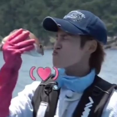 junibini_one's profile picture. https://t.co/Q4NCslm8E8