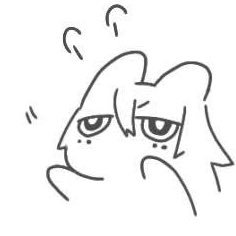 my headTW need to read ❌1T1D | 夢女子 | you can close my retweet | Don't feel free to block me kaa | 20⬆️