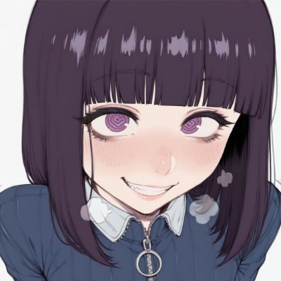 i make cool femboy stuff // commissons are open :3
follow for more!
patreon → https://t.co/39PlsIdp86
backup → @toontypeAI