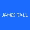 I make games and ROM hacks, Videos too
© James Tall
