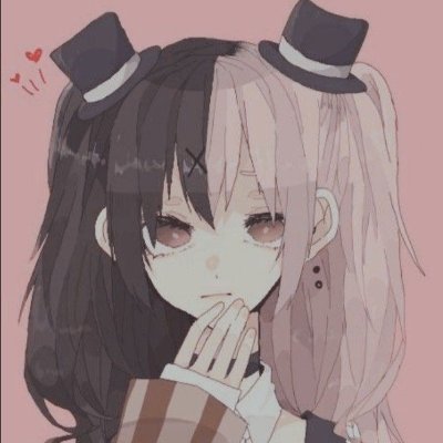 Evonne_Valle799's profile picture. Digital artist, designer, dreamer
Immerse yourself in the world of digital art with my instructional books! 📚💫