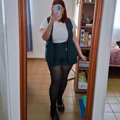 jasyty's profile picture. ª