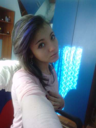 Picture