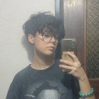 Jaco (@jaco_ssj) 's Twitter Profile