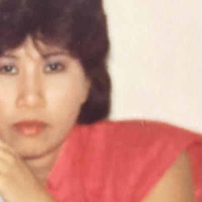 I see u. #kitaKita. NO group tags please🙏🏼. super old grumpy lady 😼 NO DM PORN, will BLOCK!!! Female since birth 😝🤣