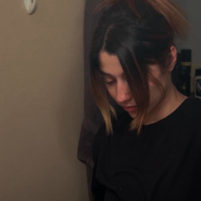 ✧˚₊✿ lover of user pinkvenuus ✿₊˚✧ @sturnadelphia fanatic