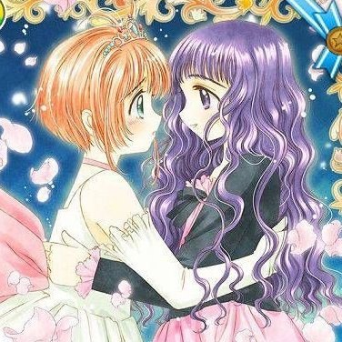 Almost-Daily content of the best couple in anime.