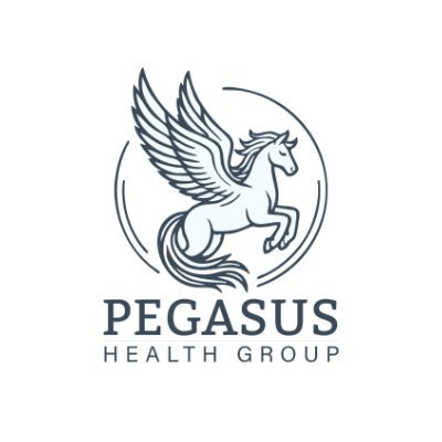 Pegasushgusa's profile picture. Pegasus Health Group | Super Broker Partner
 ACA-Compliant PPO Plans | Broker Growth & Support
 Strength |  Swiftness |  Inspiration