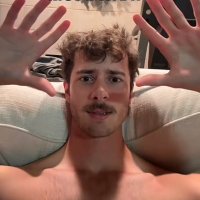 Joey B. Packing (@10inchesbwc) 's Twitter Profile
