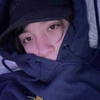 adi (@adi_vination) 's Twitter Profile