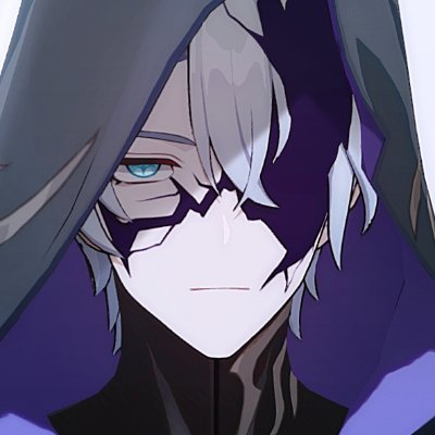 main: @lama2kelamaan || shitpost acc || I eat phaicest 24/7