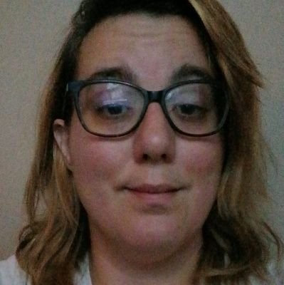 Agnostic
Humanitarian
Retail worker
Raised in levels of wealth that make me realize
We need to set aside monetary gain
In favor of Human Rights.