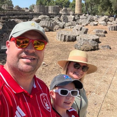 Bradleyhall79's profile picture. 