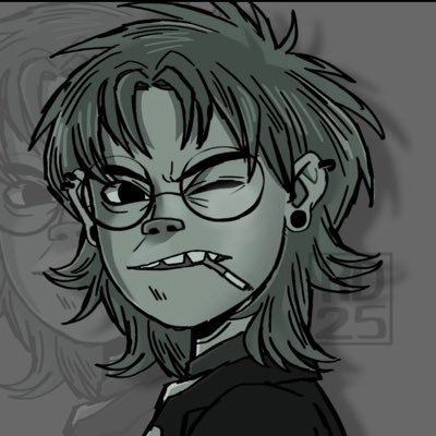 my name jude / 22 / a charcoal gryllaz or a propane gryllaz? / pfp by @free_rhfills