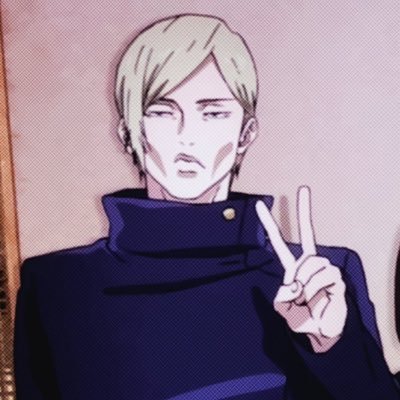 sydneykiss's profile picture. 29 | taurus | dr pepper enthusiast | anime lover | ♡´･ᴗ･`♡