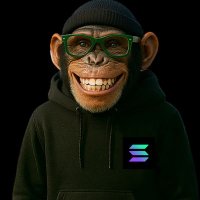 Caesar (@caesaronsolana) 's Twitter Profile
