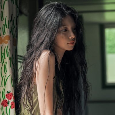 ticket2saturn's profile picture. 