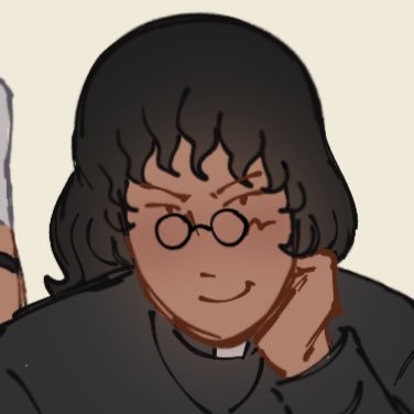 ༒さんのプロフィール画像