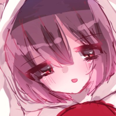 🌟🐰なんみ🐰🌟さんのプロフィール画像