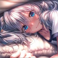 Lumomm (@lumomm1145) 's Twitter Profile