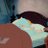 sandysteller's profile image